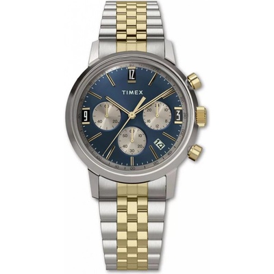 Timex TW2W60200UK