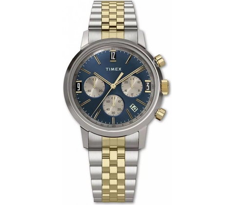 Timex TW2W60200UK