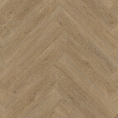 Therdex Rustique Click Herringbone C7553 1,080 m²