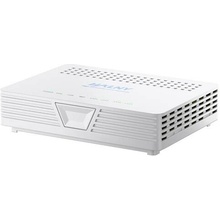 Halny HL-4G2