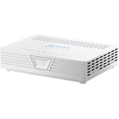 Halny HL-4G2