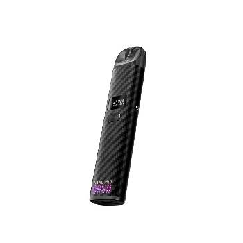 Image 1 of Lost Vape Ursa Nano Pro Pod Kit 900mAh