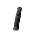 Lost Vape Ursa Nano Pro Pod Kit 900mAh
