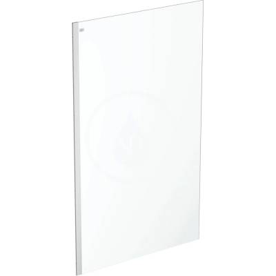 Ideal Standard K9376EO