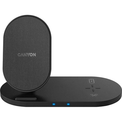 Canyon CNS-WCS202B
