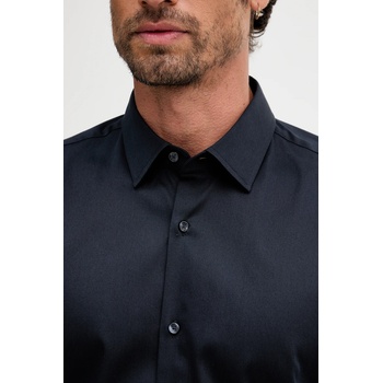 JOOP! Риза Joop! (30044608)