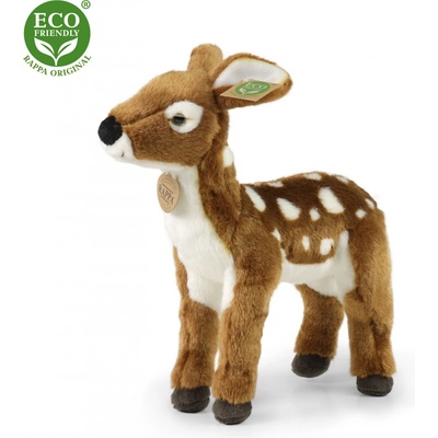 Eco-Friendly Rappa koloušok/srnka stojaci 30 cm