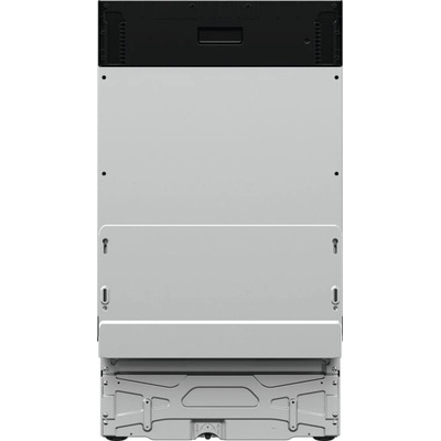 AEG FSE74557P