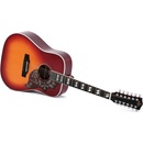 Sigma Guitars DM12E
