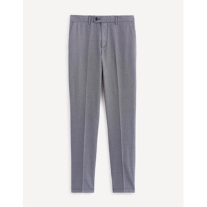 Celio Сиви панталони тип "чино" Celio Rouan Celio | Siv | МЪЖЕ | 30/34