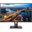 Philips 242B1