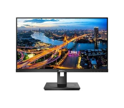 Philips 242B1