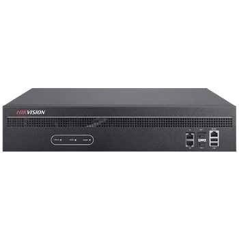 Hikvision DS-6916UDI Декодер за Видеостена 16xHDMI 4K (DS-6916UDI)