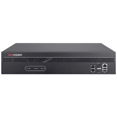 Hikvision DS-6916UDI Декодер за Видеостена 16xHDMI 4K (DS-6916UDI)