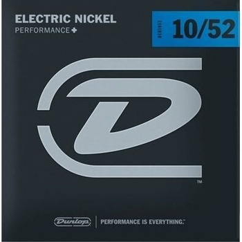 Dunlop DEN1052