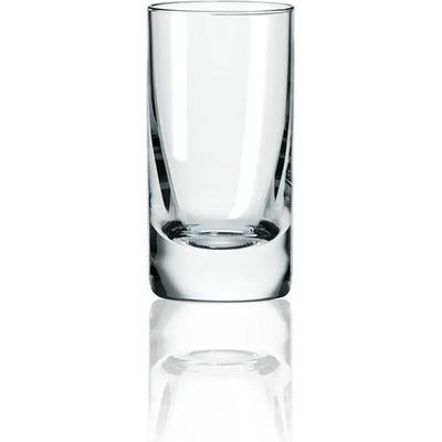 Rona Чаша за шот Rona Classic 1605 70 мл, 6 броя (RONA 1004900)