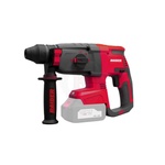 Raider RDP-BRH20 Solo (030183)
