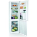 Candy CFM 3350