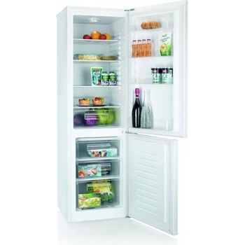 Candy CFM 3350
