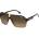 Carrera 1014/s r60/ha (carrera 1014/s r60/ha)