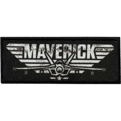 Nažehľovačka Monoquick - TOP GUN MAVERICK©