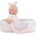 Marina & Pau бебе Pitus baby 40cm (546)