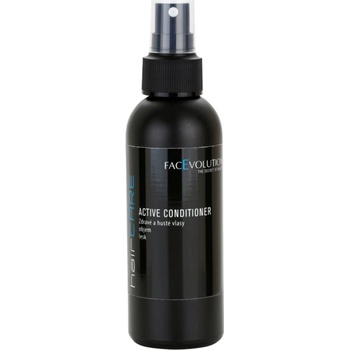 Haircare Active Conditioner kondicionér s aktivní péčí pro zdravé vlasy 150 ml