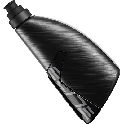 Elite Crono CX 500ml