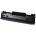Compatible HP CB435A Black