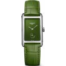 Longines L5.512.4.60.2