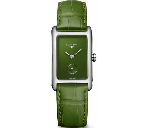 Longines L5.512.4.60.2