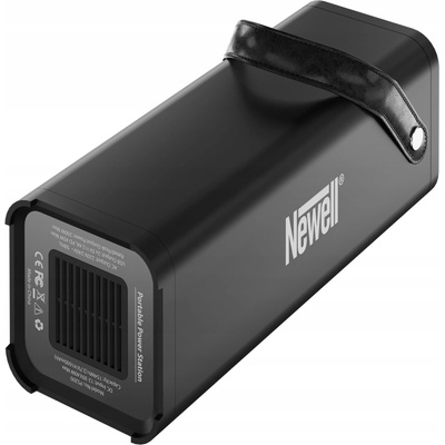 Newell Asvala 220V 41600mAh PD 45W NL2955