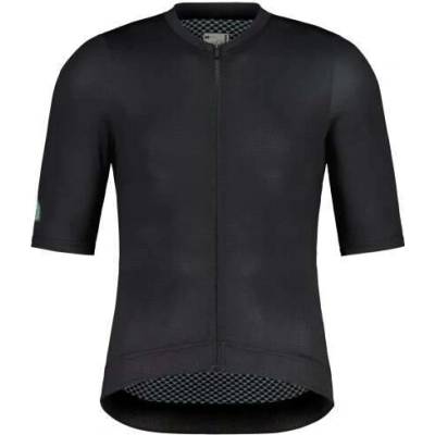 Maloja PetryM. deep black