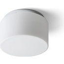 Rendl R13683