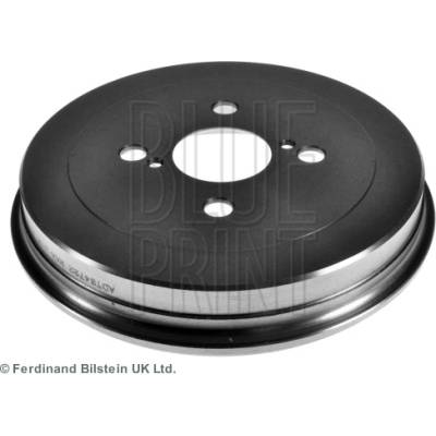 Ferdinand Bilstein UK Ltd. ADT34722