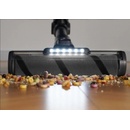 Image 1 of Jimmy H10 Flex