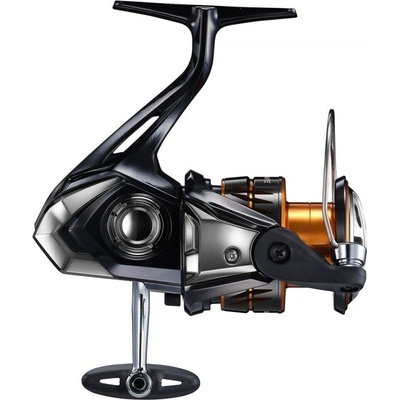 Shimano Nexave FJ 2500
