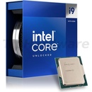 Procesory Intel Core i9-14900K BX8071514900K