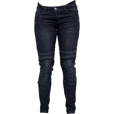 SNAP INDUSTRIES CLASSIC Lady čierne