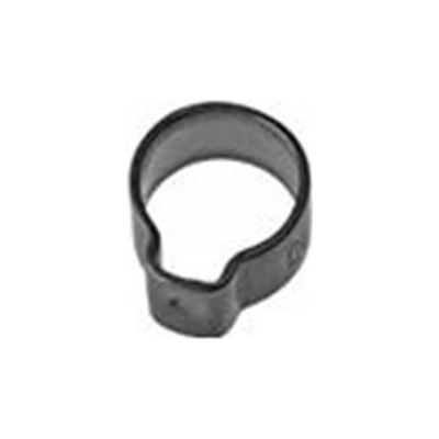 Hadicová spona DEF W4 7-9mm OCR1W4-0709, , ,