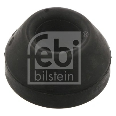 Ulożenie riadenia FEBI BILSTEIN 01931