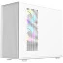 Image 1 of darkFlash DB460M White