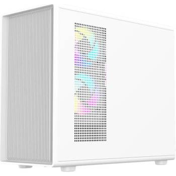 Image 1 of darkFlash DB460M White