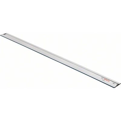 Bosch 1.600.Z00.007