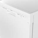 Image 1 of Tesla WD631M