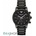 Giorgio Armani AR1507
