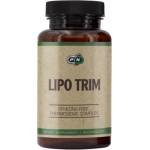 Pure Nutrition Lipo Trim | with Guarana & Theobromine [60 капсули]