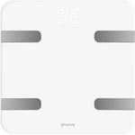 Proove смарт кантар Numbers (SLBP00010002)