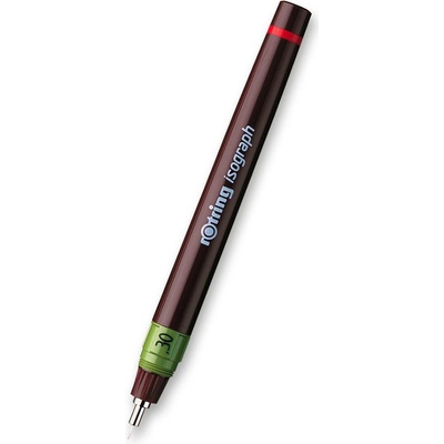 Rotring Isograph technické pero 0,3 mm 1903399