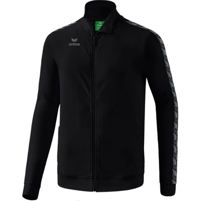 Erima Essential Team Tracktop Jacke 2032207